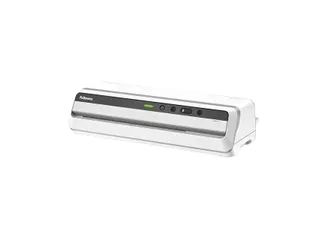 Lamineermachine Fellowes Jupiter A3 - 1