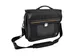Draagtas voor laptop 15,6'' Exactive