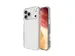 ZAGG Crystal Palace, Hoes, Apple, iPhone 17 Pro Max, 17,5 cm (6.9 inch