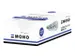 Correctietape Tombow MONO 4.2mmx10m 20st