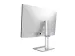 MA320UP | 32 inch 4K Glans Scherm voor MacBook Pro en MacBook Air