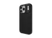 ZAGG Manhattan Snap, Housse, Apple, iPhone 17 Pro, 16 cm (6.3 inch), N