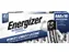 Batterij Energizer Ultimate Lithium 10xAAA
