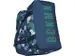 Schooltas Beckmann Sport Jr. 30L Color Camo