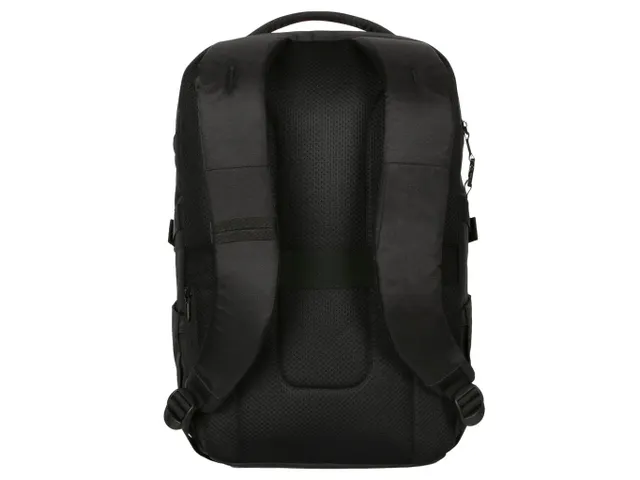 Targus Terra EcoSmart, Rugzak, 40,6 cm (16 inch), Schouderband, 730 g