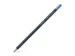 Crayon de couleur Faber-Castell Goldfaber 140 ultramarine vif