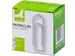 Papierklem 50mm Doos 100 Stuks