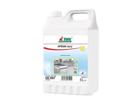 Tana Professional Apesin Daily 5 Liter