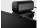 Webcam HP 965 4K pour le streaming