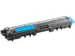 Toner Cyaan 1000 pagina's voor Brother - OEM TN-243C