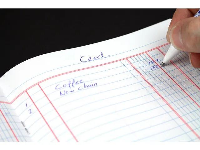 Cahier de controle Kangaro