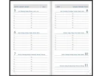 Aurora Agenda
