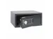 Coffre-fort Chubbsafes Air UG-25-EL serrure électronique