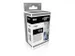 AS15339 ASTAR HP 339 PS ink black