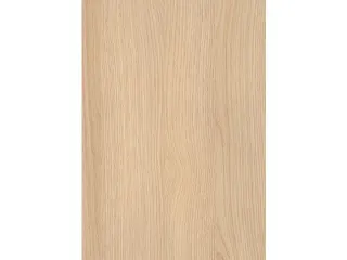 Dextro Plus Zit-sta Bureau Elektrisch 180x80 Lindberg Eiken 25mm Zwart - 6