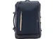 HP Travel laptop backpack 15.6 inch Blue Night 25 L