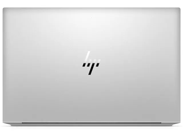 EliteBook 855 G8 notebook-pc, 15.6 inch, Windows 10 Pro 64, 8GB RAM