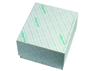 Computerpapier 86625 1-voud 240x12 Blanco Lp - 1