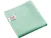 r-MicroTuff Swift Max microvezeldoek 5 stuks groen