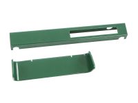 Recycling set Connector Bin