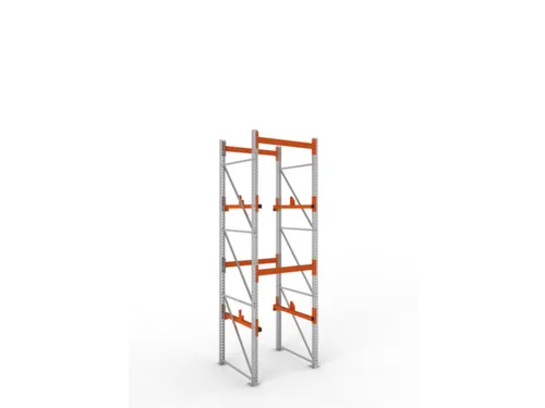 kabelhaspelstelling,MULTIPAL,grondveld,HxBxD 3800x1270x1100mm