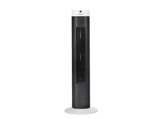 Torenventilator Inventum 80cm wit