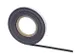 Bande Magnétique Maul 10mx25mmx1mm Auto-adhésive