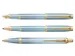 Roller Parker Jotter IM Rituals Green CT Fin