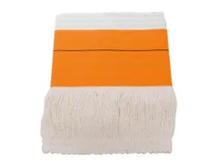 Wiek - Voor TC84100N