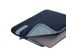 Case Logic Reflect 13 Inch Macbook Pro Sleeve Donkerblauw - 3