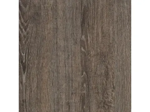 OUTLET Kunststof Bureaublad Logan Eik 25mm 160x80cm