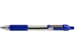 Z-grip stylo bille, 1 mm, bleu