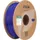 PETG 1,75mm Translucent blauw 1kg eSUN 3D Filament
