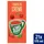 Cup-A-Soup Tomaten Creme 175ml 21 Zakjes