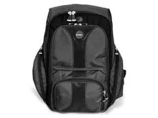 Contour rugzak voor 17 inch laptops - 2