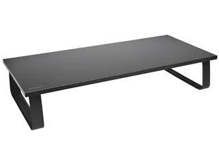 Monitorstandaard Kensington SmartFit extra breed - 3