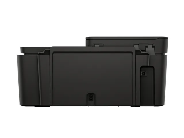 Multifonction Jet d'encre HP Deskjet 4310e