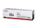 Canon 054 Toner Geel voor i-SENSYS LBP620