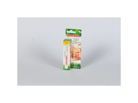 After Bite Insectenbetenpen classic 14 ml