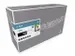 As18204 Astar Samsung Mltd204E Mlt