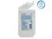 Handzeep Scott Control foam frequent gebruik 1000ml 6342