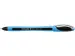 Stylo à bille Schneider Slider Memo XB 1,4mm noir