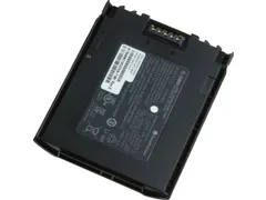 Accu voor Zebra TC51, TC52, TC56, TC57