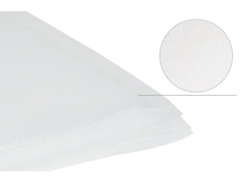 DESQ 8901 vacumeerzakken 20x30cm 50 stuks