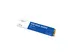 Western Digital Blue SA510 2TB M.2 SATA III SSD
