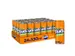 Frisdrank Fanta orange blik 330ml