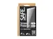 PanzerGlass SAFE95668, Samsung, Samsung - Galaxy S24 Ultra, Droge toep