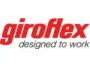 Giroflex logo