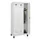 locker,HxBxD 1950x900x500mm,3vak,vak B 300mm,cil.-slot,voeten