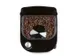 Koffiezetapparaat Grind and Brew Digitaal 1.5 liter Zwart